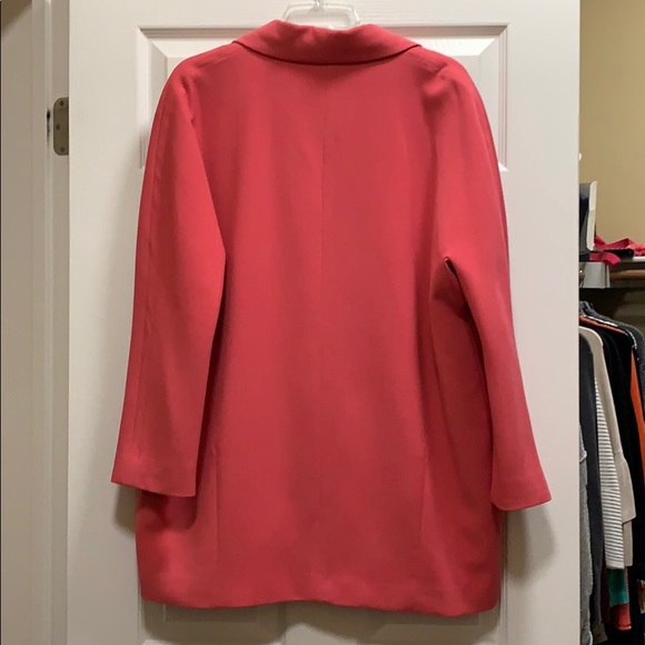 H&M Suit Jacket - Picture 2 of 3